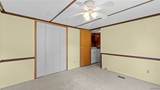 480 Sandpiper Drive - Photo 61