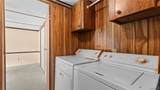 480 Sandpiper Drive - Photo 63