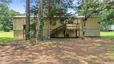 480 Sandpiper Drive - Photo 64