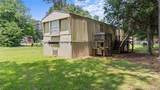480 Sandpiper Drive - Photo 66