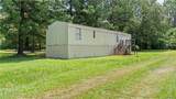 480 Sandpiper Drive - Photo 67