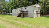 480 Sandpiper Drive - Photo 68