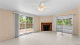 480 Sandpiper Drive - Photo 7