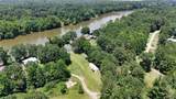 480 Sandpiper Drive - Photo 70
