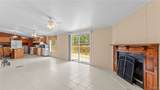 480 Sandpiper Drive - Photo 8