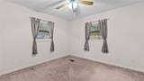 12990 County Road 16 - Photo 23