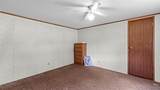 12990 County Road 16 - Photo 59