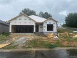 6570 Julia Pearl Lane - Photo 1