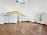2602 30th Street - Photo 1