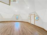 2602 30th Street - Photo 2