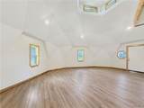 2602 30th Street - Photo 3