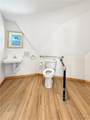 2602 30th Street - Photo 4