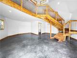 2602 30th Street - Photo 1