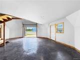 2602 30th Street - Photo 2