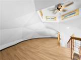 2602 30th Street - Photo 5