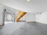 2602 30th St - Photo 2