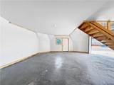 2602 30th St - Photo 3