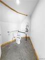 2602 30th St - Photo 4