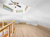 2602 30th St - Photo 5