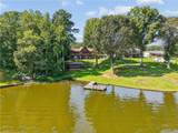 38 Sunset Circle - Photo 1