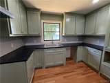 38 Sunset Circle - Photo 10