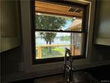 38 Sunset Circle - Photo 11