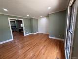 38 Sunset Circle - Photo 12