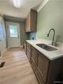 38 Sunset Circle - Photo 13