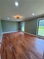 38 Sunset Circle - Photo 14
