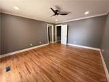 38 Sunset Circle - Photo 15
