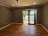 38 Sunset Circle - Photo 16