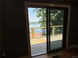 38 Sunset Circle - Photo 17