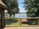 38 Sunset Circle - Photo 18