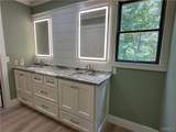 38 Sunset Circle - Photo 19