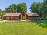 38 Sunset Circle - Photo 2
