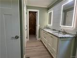 38 Sunset Circle - Photo 20