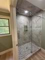38 Sunset Circle - Photo 21