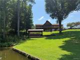 38 Sunset Circle - Photo 22