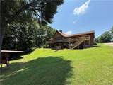 38 Sunset Circle - Photo 23