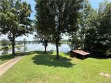 38 Sunset Circle - Photo 24