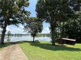38 Sunset Circle - Photo 25