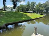 38 Sunset Circle - Photo 26