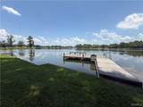 38 Sunset Circle - Photo 27