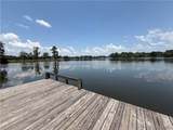 38 Sunset Circle - Photo 28