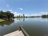 38 Sunset Circle - Photo 29