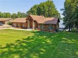 38 Sunset Circle - Photo 3