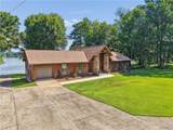 38 Sunset Circle - Photo 4