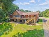 38 Sunset Circle - Photo 5