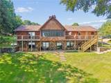 38 Sunset Circle - Photo 6
