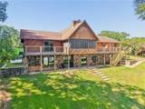 38 Sunset Circle - Photo 7